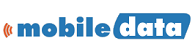 My Mobiledata